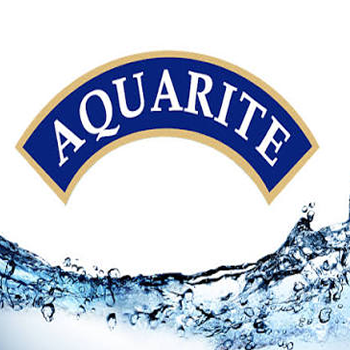 Aquarite