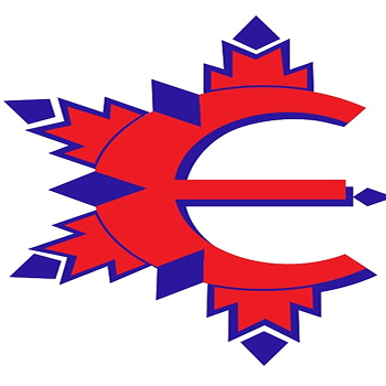 Emzor Pharmaceutical