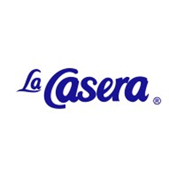 La Casera