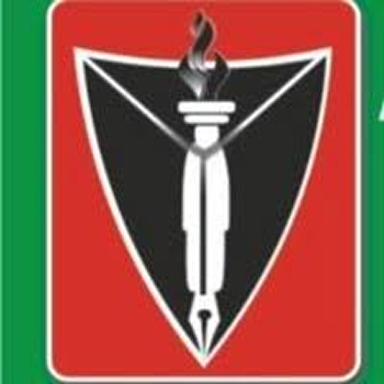 The Nation Newspaper