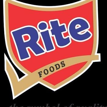 Rite Foods Limited