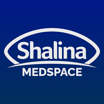 Shalina Healthcare